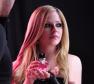 Avril Lavigne Photo