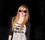 Avril Lavigne Photo