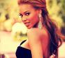 Beyoncé Photo