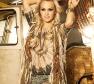 Carrie Underwood Photo