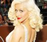 Christina Aguilera Photo