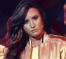 Demi Lovato Photo
