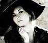 Demi Lovato Photo