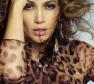 Jennifer Lopez Photo
