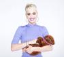 Katy Perry Photo
