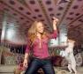 Mariah Carey Photo
