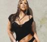 Mariah Carey Photo