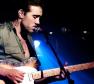 Matt Corby Photo