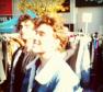 Matt Corby Photo