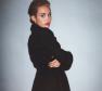 Miley Cyrus Photo
