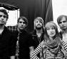 Paramore Photo