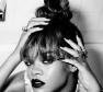 Rihanna Photo