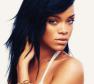 Rihanna Photo