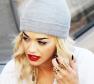 Rita Ora Photo