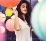Selena Gomez Photo