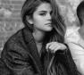 Selena Gomez Photo