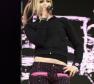 Avril Lavigne Photo