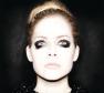 Avril Lavigne Photo