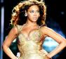 Beyoncé Photo