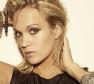 Carrie Underwood Photo