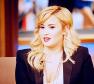 Demi Lovato Photo