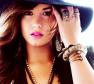 Demi Lovato Photo