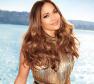 Jennifer Lopez Photo