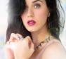 Katy Perry Photo