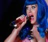 Katy Perry Photo