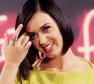 Katy Perry Photo