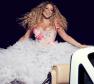 Mariah Carey Photo