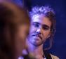 Matt Corby Photo