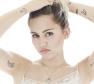Miley Cyrus Photo