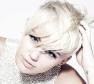 Miley Cyrus Photo