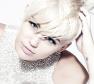 Miley Cyrus Photo