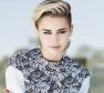 Miley Cyrus Photo