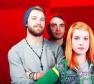 Paramore Photo