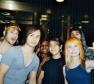 Paramore Photo