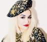 Rita Ora Photo
