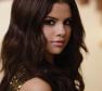 Selena Gomez Photo