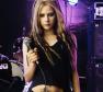 Avril Lavigne Photo