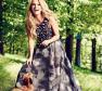 Carrie Underwood Photo