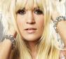 Carrie Underwood Photo