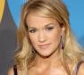 Carrie Underwood Photo