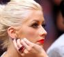 Christina Aguilera Photo