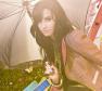 Demi Lovato Photo
