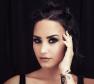 Demi Lovato Photo