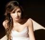 Demi Lovato Photo