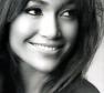 Jennifer Lopez Photo