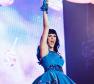 Katy Perry Photo